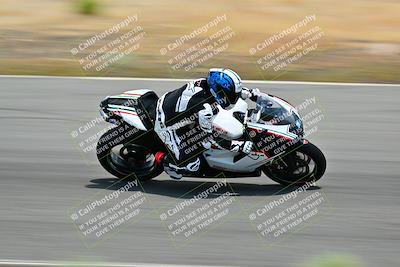 media/May-31-2025-Classic Track Day (Sat) [[da23ab3028]]/Group B/Session 4 (Turns 4 and 6)/